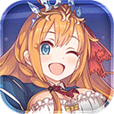 泛雅平台app下载官网V1.6.1