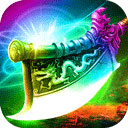 新优娱乐官网app