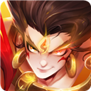 当乐游戏平台V7.0.2