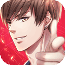 🥯sbo电竞官网v6.2.9(中国)APP下载-登录入口IOS/Android通用版/手机app-书格格