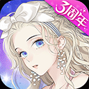 彩68appV4.6.6
