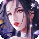 🍦新优娱乐官网appv3.0.4(官方)官方版-APP下载IOS 安卓版 手机APP下载-书格格