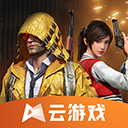 Mdo解压工具安卓版