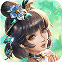 🚃宝龙平台网页(中国)APP下载IOS/安卓通用版/手机版-书格格