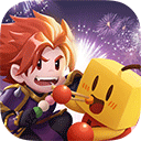 当乐游戏平台V4.8.4