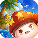 新优娱乐官网app