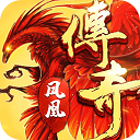 📠新天地游戏官方v2.7.8(官方)下载官方IOS 安卓版 手机版APP-书格格