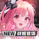 像素城市建筑工艺品
