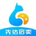 ⏳亚英体育ag(官方)下载官方IOS 安卓版 手机版APP-书格格