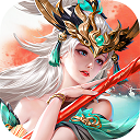 🍧纵横娱乐游戏平台v2.8.9(中国)下载官方IOS 安卓版 手机版APP-书格格
