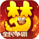 bg大游开户