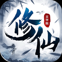 🖇银河至尊竞猜v7.0.9(中国网站)app下载安装IOS/Android通用版/手机app-书格格