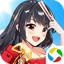 3377游戏官网V2.1.2
