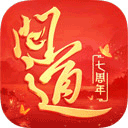 🏜欢乐德州手机app官网下载安装最新版本(官方)登陆下载官方IOS 安卓版 手机版APP-书格格
