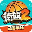🌐天天看手机版官方下载(中国)APP下载IOS/Android通用版/手机app-书格格