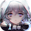 华数云盘手机版