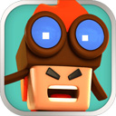 皇帝彩票app