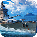 彩八万appV6.7.1