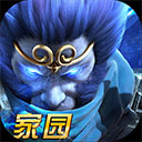彩68appV5.3.1
