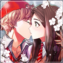 大神电竞app官网V2.0.4
