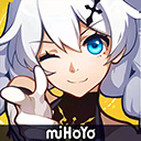 好彩千饰官网V7.3.8