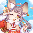 🍏旧版本真人天天斗地主v1.9.5(官方)网站/网页版登录入口/手机版APP下载-书格格