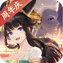🛤好彩头小样乳酸菌官网v5.0.6(中国)APP下载-登录入口IOS/Android通用版/手机app-书格格