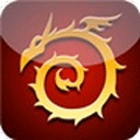 泛雅平台app下载官网V5.3.8