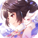 🛩925体育直播官网下载(官方)APP下载IOS/Android通用版/手机app-书格格