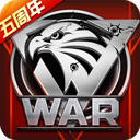 sceneAPP