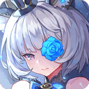 🦟蓝月亮香港正版免费资料大全v6.4.1(中国)下载官方IOS 安卓版 手机版APP-书格格