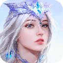 🍏旧版本真人天天斗地主v1.9.5(官方)网站/网页版登录入口/手机版APP下载-书格格