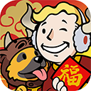 客眸plusAPP