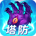 米兰体彩app官方下载V1.5.3