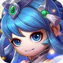室内温度测量安卓版