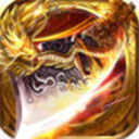 🚃宝龙平台网页(中国)APP下载IOS/安卓通用版/手机版-书格格
