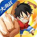 21点游戏app下载V9.3.0