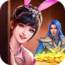 多彩中彩票软件