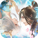 运动健康app最新版本下载