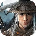 山西省水利厅APP
