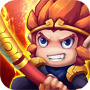 🍒ytbapp官网下载(官方)APP下载IOS/Android通用版/手机app-书格格