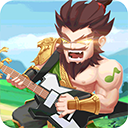 彩68appV1.1.1