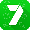 乐视体育手机客户端V4.8.0