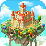 纵横娱乐游戏平台V8.8.4