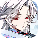 乐享慈溪APP