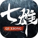 从1岁到100岁中文版