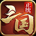 👵正雅官网登录v7.5.5(中国网站)app下载安装IOS/Android通用版/手机app-书格格
