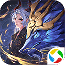 全民私包APP