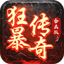 🥑有钱棋牌v2.3.3(中国)APP下载-登录入口IOS/Android通用版/手机app-书格格