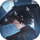 🚲台基官网v0.8.5(官方)登陆下载官方IOS 安卓版 手机版APP-书格格